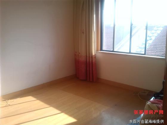 园林东村 5楼 3房中装便宜出租2.1万