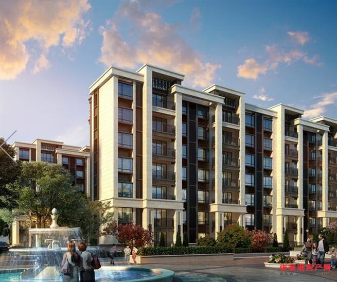 底价出售，中昂朗润125万3室2厅2卫毛坯，买过来值！