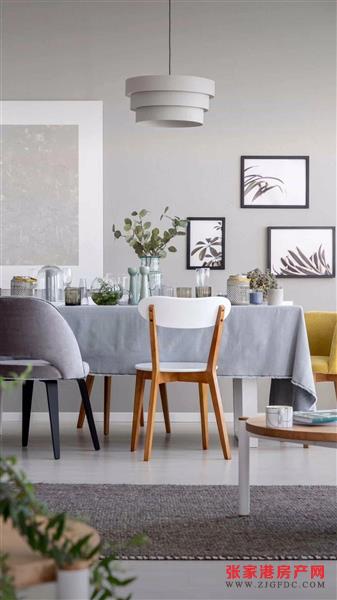 好房出租，居住舒适，园林东村1750元3室2厅1卫精装修