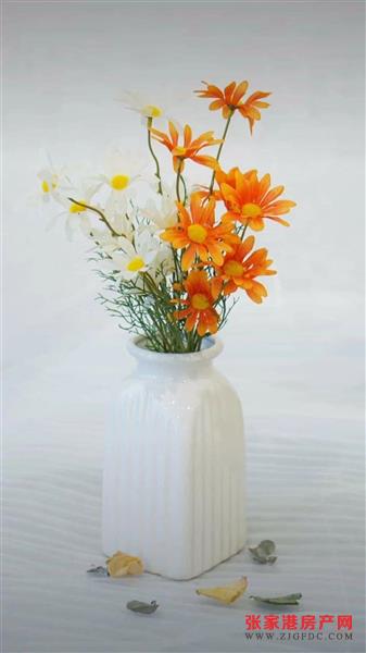 店长重点推荐！云盘二村153万2室2厅1卫！！