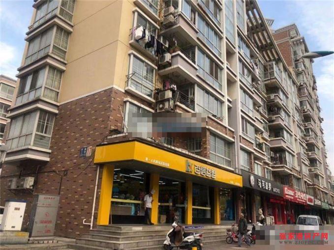 云盘二村142万2室1厅1卫中装，此房只应天上有！人间难得见一回啊！