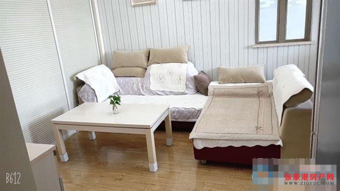 清水湾2300元1室1厅1卫精致装修，依山傍水，风景优美