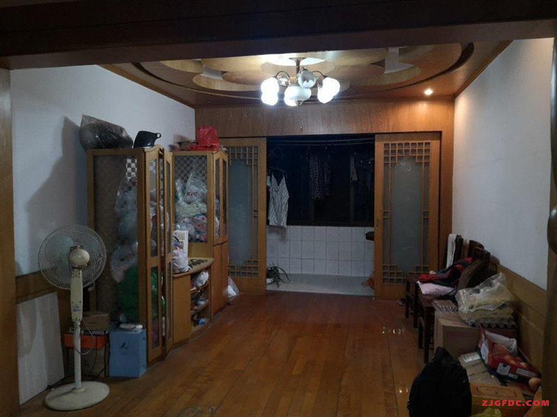 花园浜南村2室1厅1卫