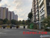 好房出租，梁丰中学旁甲江南2500元2室1厅1卫精装修