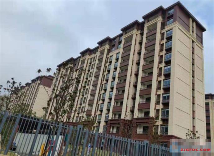 凤凰雅园85万2室2厅1卫毛坯，你可以拥有，理想的家！