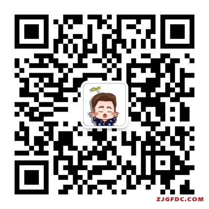 出门就是梁丰初中！电梯12楼精装修关门卖186万