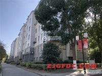 北海花苑125.8万3室2厅2卫毛坯高品味生活从这里开始！