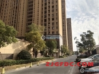 吾悦广场36.6万1室1厅1卫普通装修，投资首选哦！