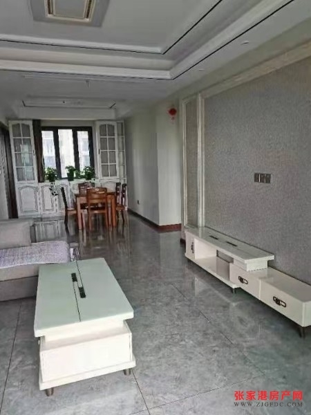 塘桥，碧桂园水蓝湾