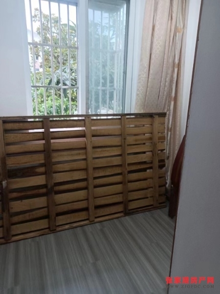 民丰小区黄金楼层首付5万