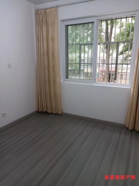 民丰小区黄金楼层首付5万