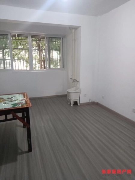 民丰小区黄金楼层首付5万