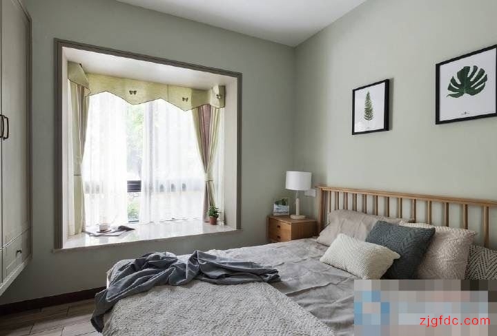 北海花苑西区新房85万2室2厅1卫精装修，超低价格快出手