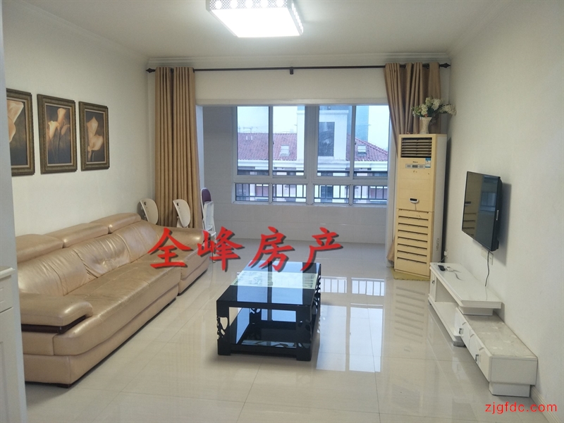 Q陈东庄花苑10楼精装2室2厅98平加10平自库满2年学位都在118万急卖可谈