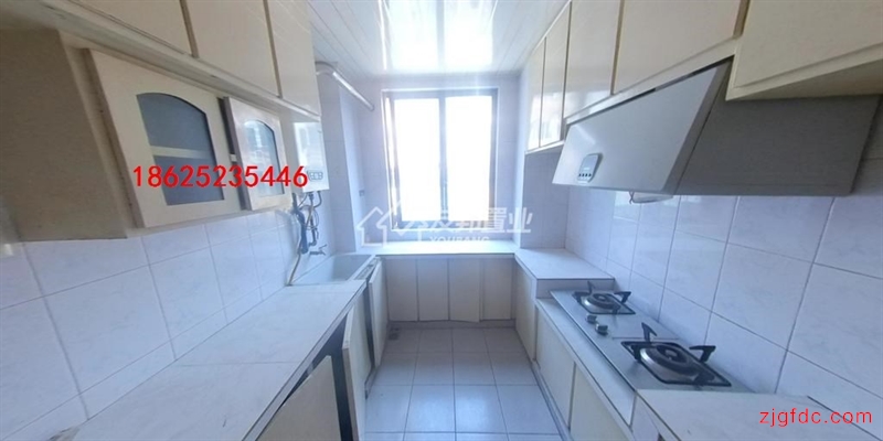 市区大润发城建新村109平2楼采光好云盘市二中本部