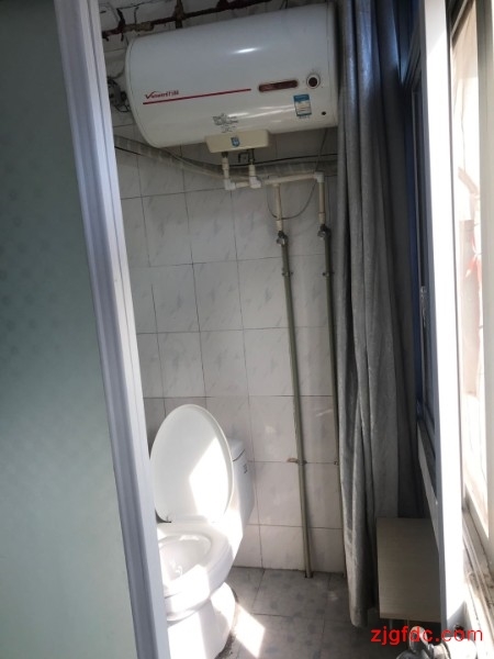 购物公园附近急出租