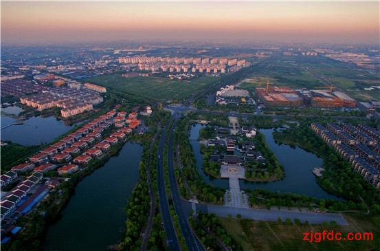 又好又便宜的房子哪里找？徐市印象88万3室2厅2卫毛坯