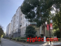 北海花苑138平大户只要93万3室2厅2卫毛坯，你可以拥有，理想的家！