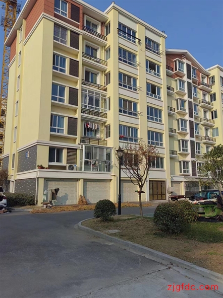 凤凰镇安庆花园41万2室1厅1卫毛坯，真诚急售，升值潜力无限！