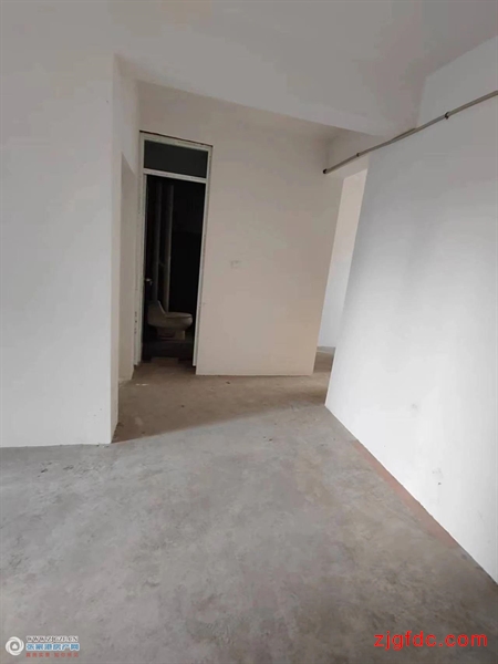 有钥匙！万科城市之光/公园大道6楼87平方二室99万元满2年