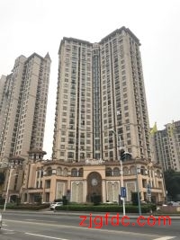 急！急！急！湖滨国际105万2室1厅1卫精装修，急售！