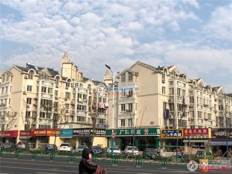 急！急！急！降价10万卖花园浜北村47平48万简单装修，急售！