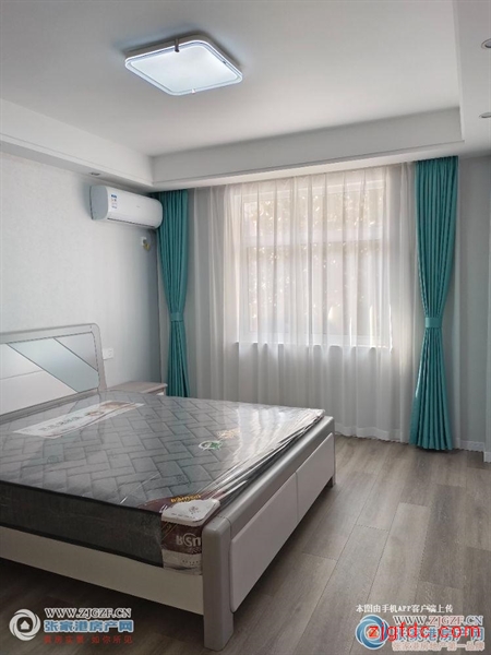 通运新村2楼新精装2房，房东一天都没住过，现房东另有发展，诚信急用钱，着急急卖，急卖