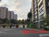 稀缺优质房源，梁丰中学旁甲江南142万2室1厅1卫精装修