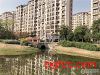 市中心小菜巷小户急售129万2室1厅1卫普通装修，直接入住抄底价！