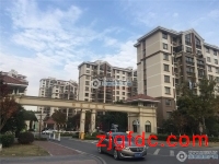 稀缺优质房源，陈东庄花苑6楼140平99.8万3室2厅2卫毛坯