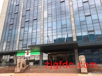 九洲国际广场400平米纯写出售真实房源真实价格