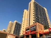 底价出售，天和公馆73平29万2室1厅1卫精装修，买过来值！