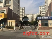 急！急！急！章卿小区58万2室2厅1卫毛坯，急售！