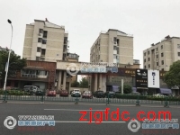 南苑新村60万2室2厅1卫普通装修居住上学不二选择！