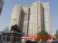 超级便宜今日家园120平只要78万中装业主急售，高性价比！