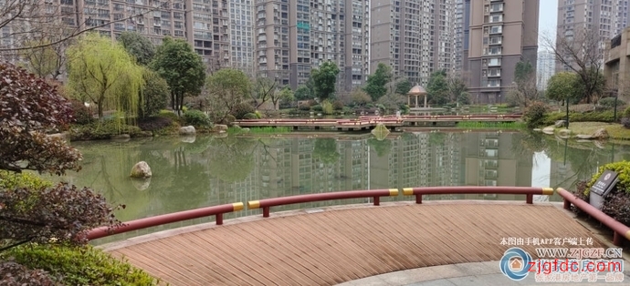 业主抛售，稀缺便宜，中联铂悦复式102万3室2厅2卫毛坯