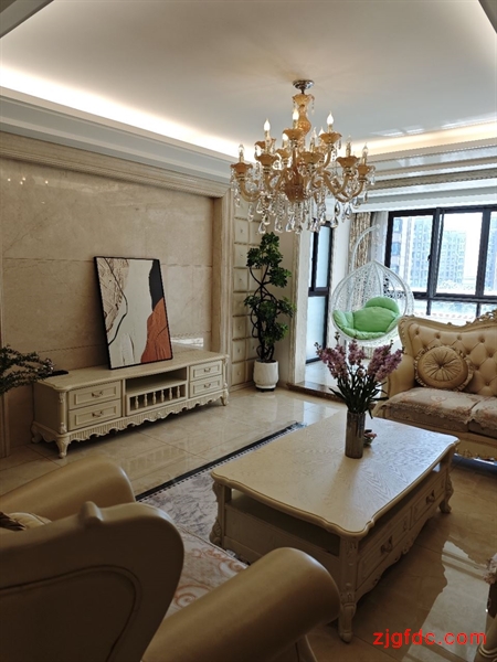 梁丰学区房阳光里程143平带车位精装修高品味生活从这里开始！