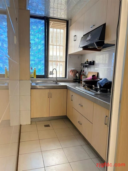 急！急！急！南苑新村64平41.8万2室1厅1卫精装修，急售！