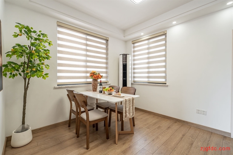 超好的地段，大润发旁城建新村58万2室1厅1卫精装修