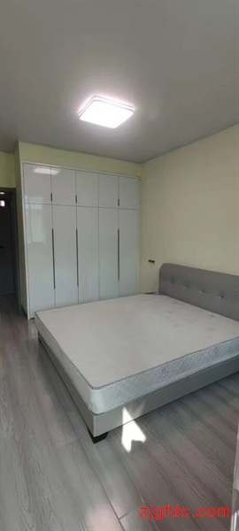 实验北小学市二中学区房南门新村4楼55平精装2室45万8急售捡漏